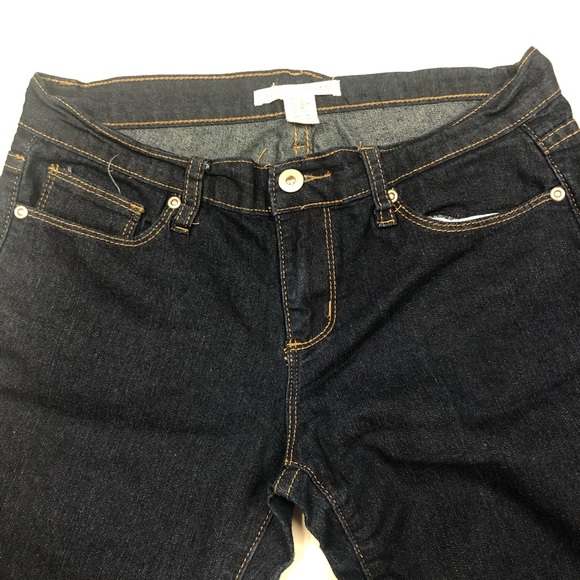 3 Denim Set - Picture 5 of 14